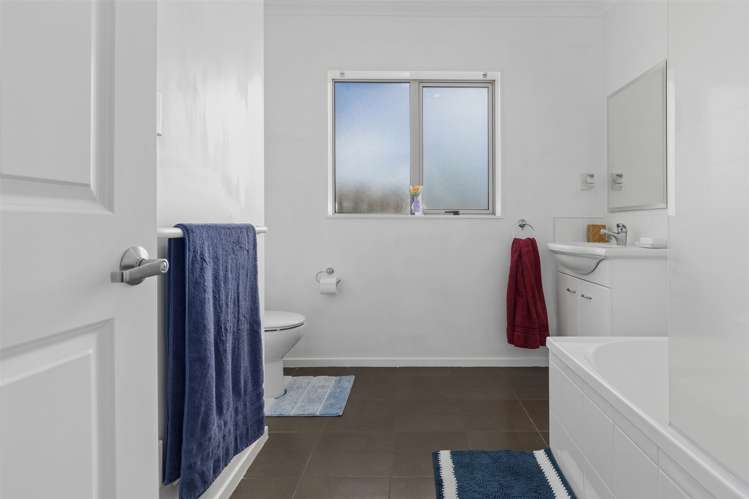 3a Esmeralda Street Welcome Bay_7