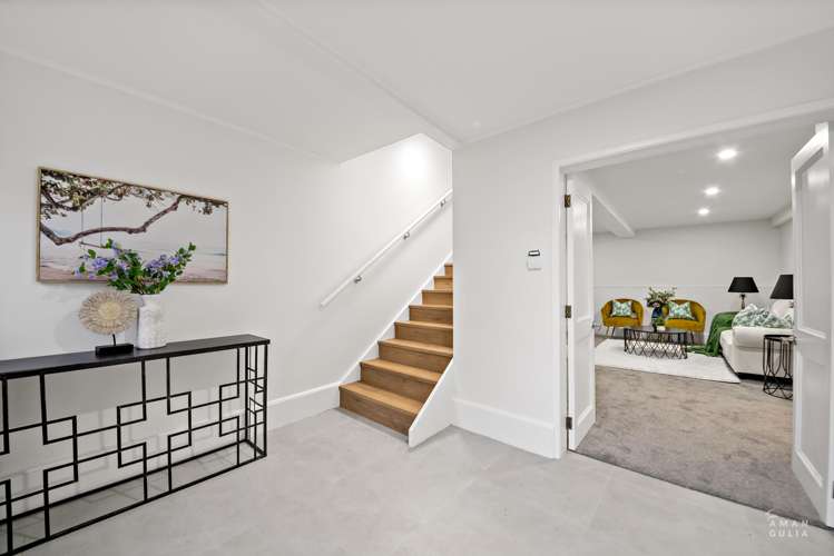 4 Lidcombe Place Avondale_13