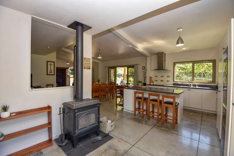 142 Norfolk Road Carterton_14