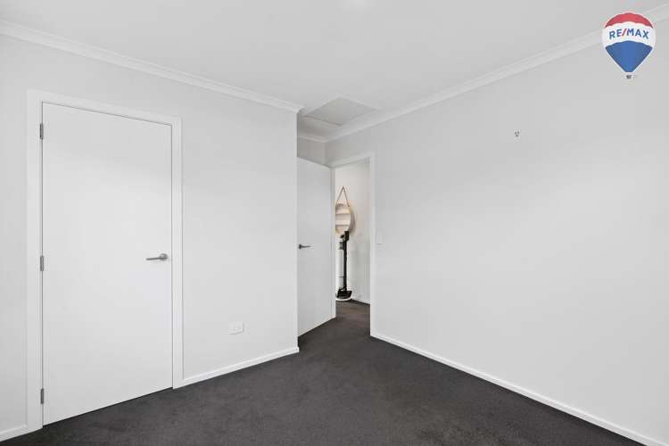 88C Wellington Road Wainuiomata_14