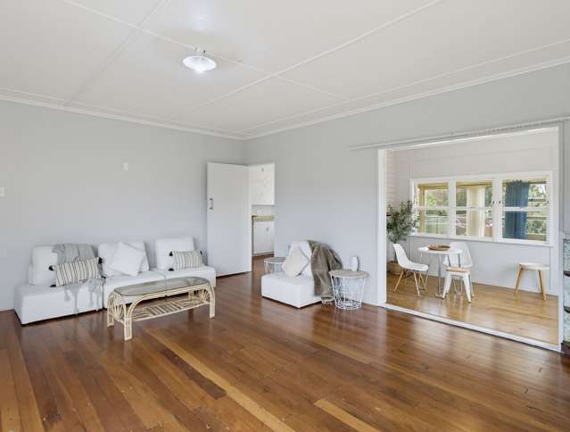 173 Hokianga Road Dargaville_2