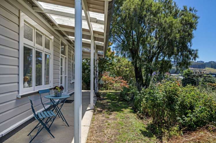 34 Main South Road Concord_1