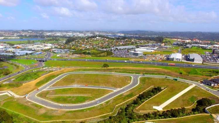 70 Spence Road Henderson_1