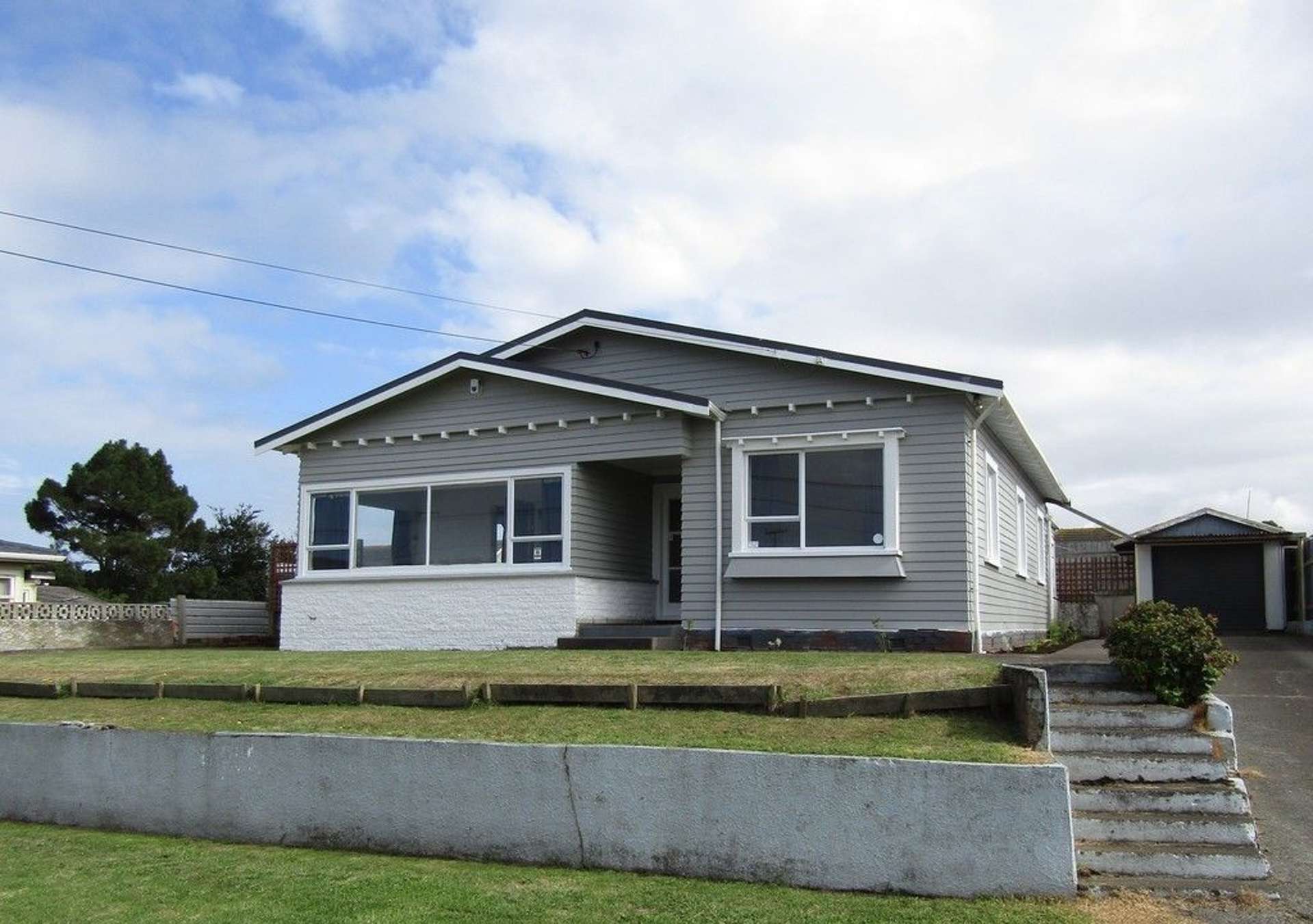 110 Puriri Street Gonville Whanganui Houses for Sale One Roof