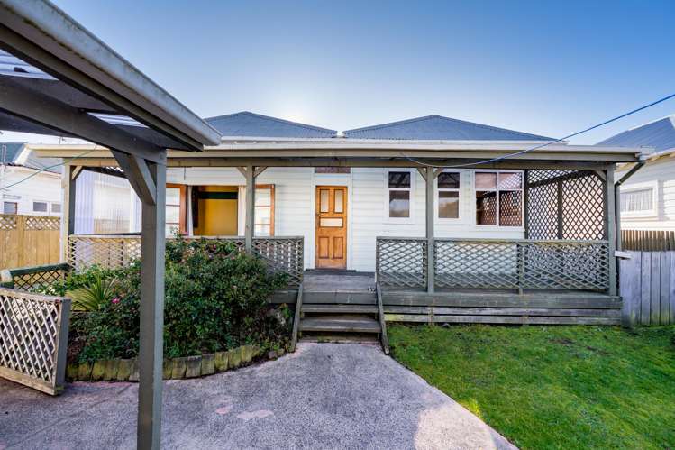 25 Kirkcaldy Street South Dunedin_25