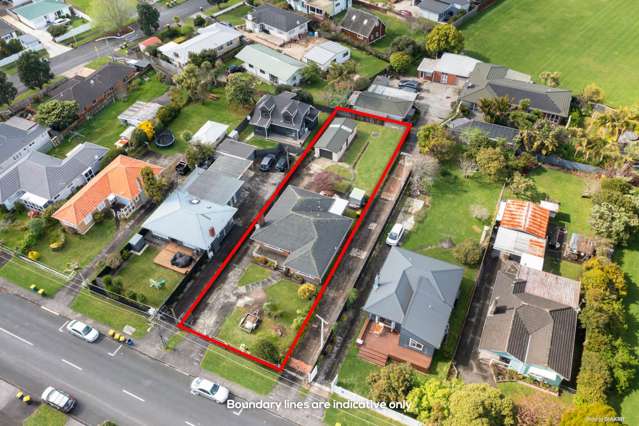 18 Taikata Road Te Atatu Peninsula_1