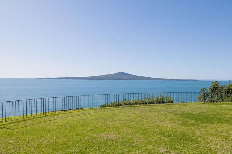 8 St Leonards Road, Hauraki Takapuna_13