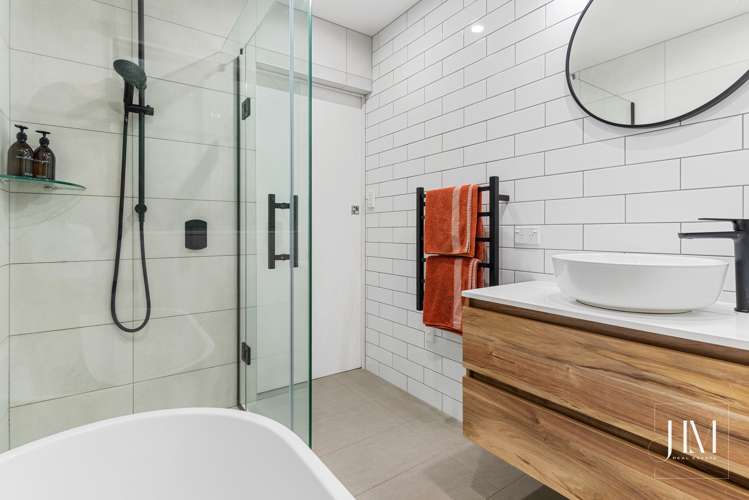 193a Glengarry Road Glen Eden_7