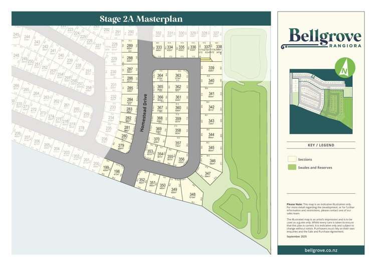 Address withheld Rangiora_5