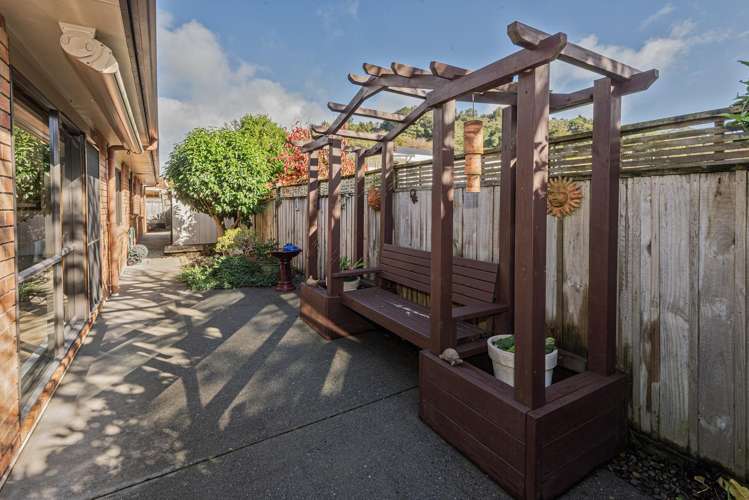 41b Tuatara Drive Kamo_17