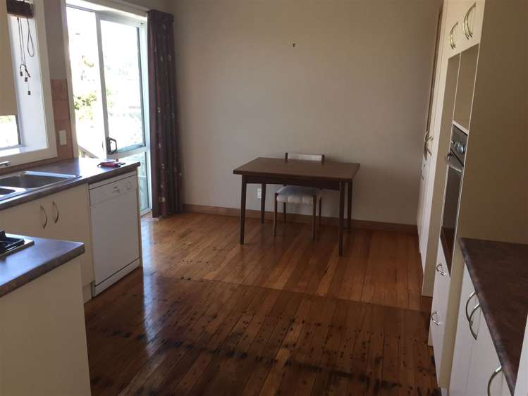 142 Cashmere Avenue Khandallah_8