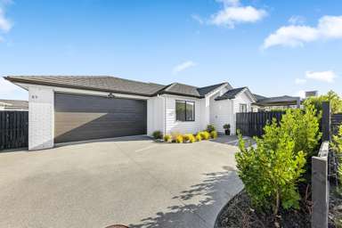 57 Waiwai Drive_1