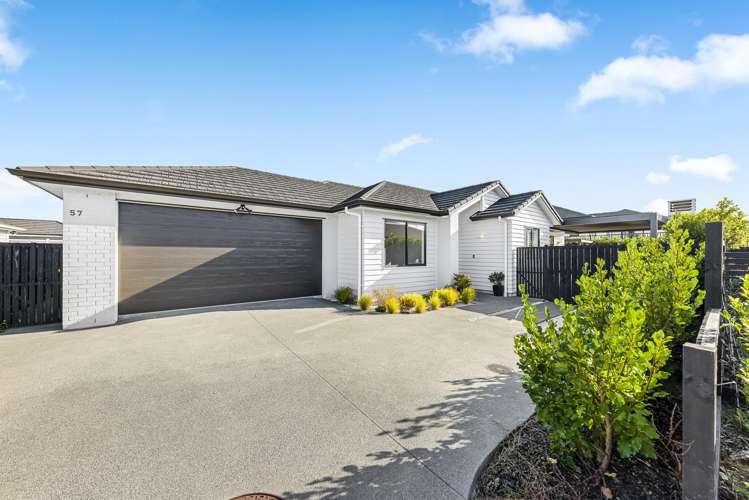 57 Waiwai Drive Milldale_2