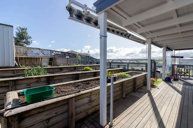 1 Taniwha Street Paeroa_16