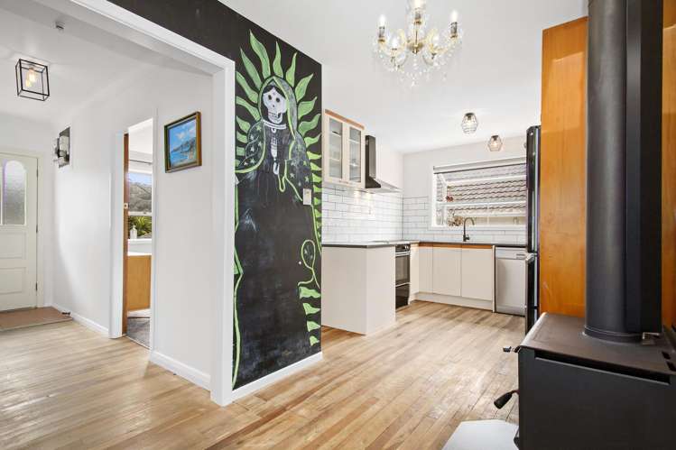 21 Mcgowan Road Wainuiomata_7