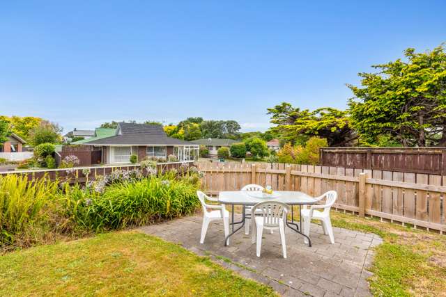 1/5 Wakefield Grove Waikanae_4