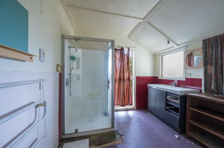 645 Wakefield-Kohatu Highway Wakefield_7