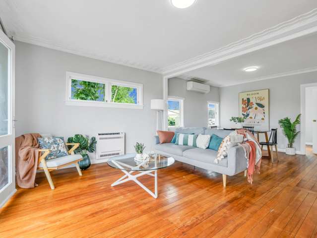 1 Ngareta Road Mourea_4