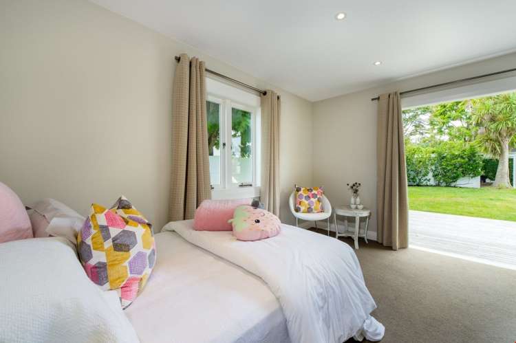 16a Clifton Road Hauraki_18