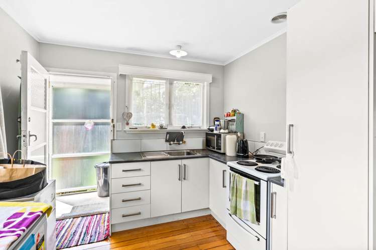 50 Hatea Drive Regent_8