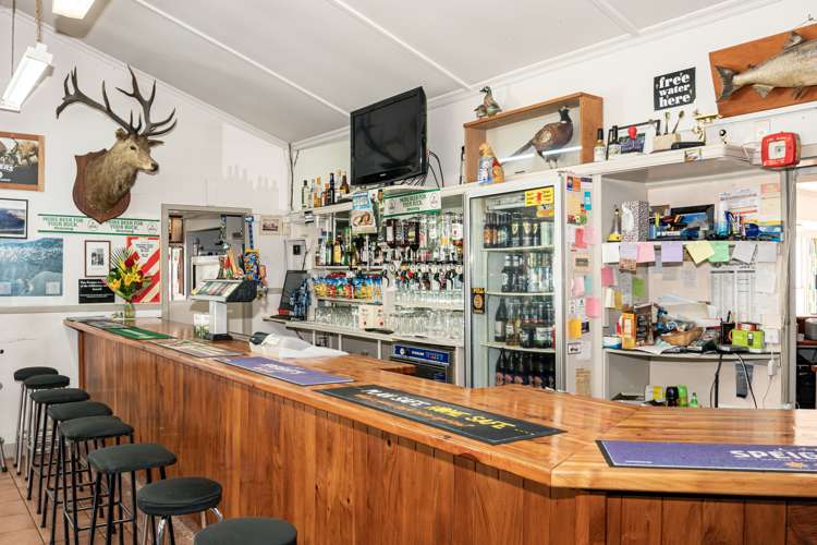 70 Hoods Road Mount Somers_12