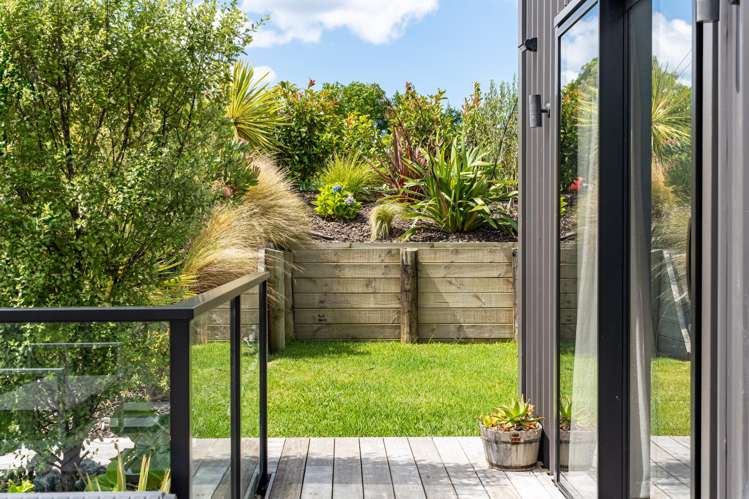 5 Milky Way Langs Beach_21