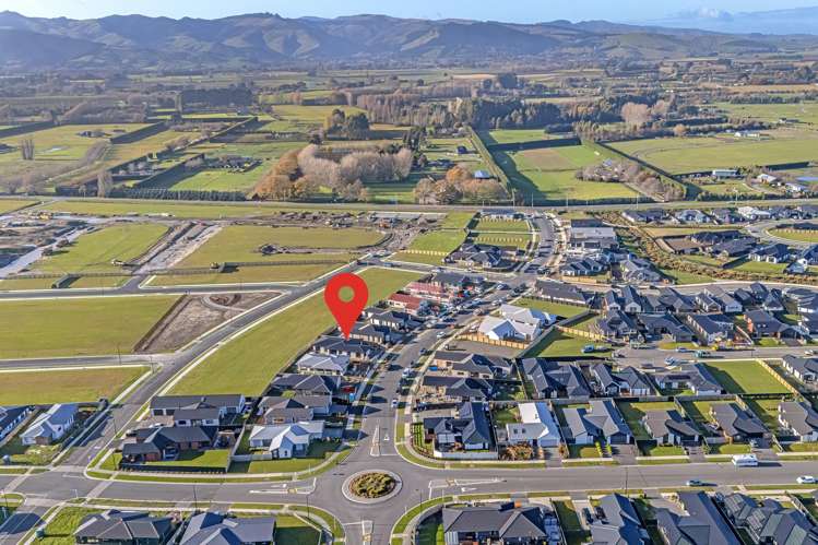 61 Whitehorn Drive Lincoln_6