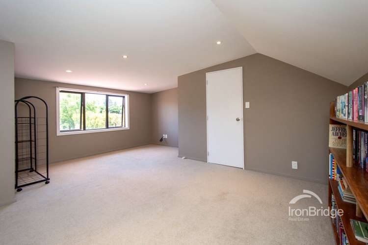 283 Courtenay Road Darfield_7