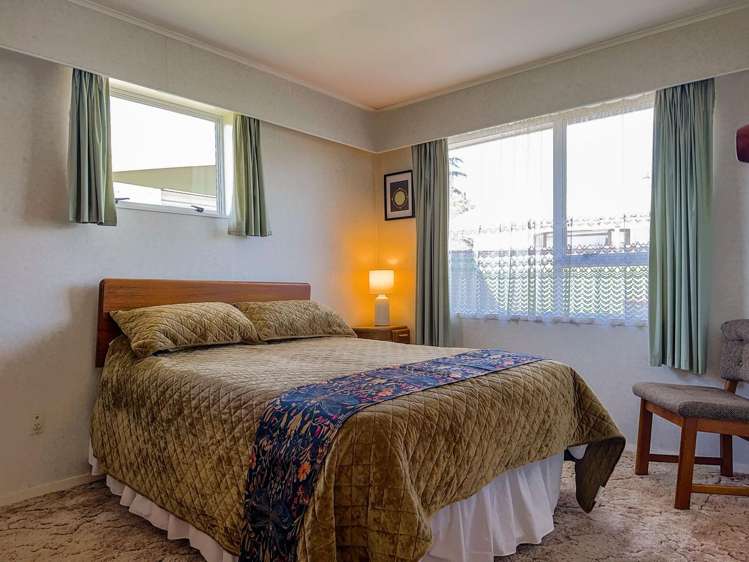 15 Mountain View Road Witherlea_14