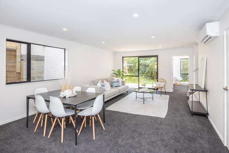 1/40A Exeter Street Glenview_5