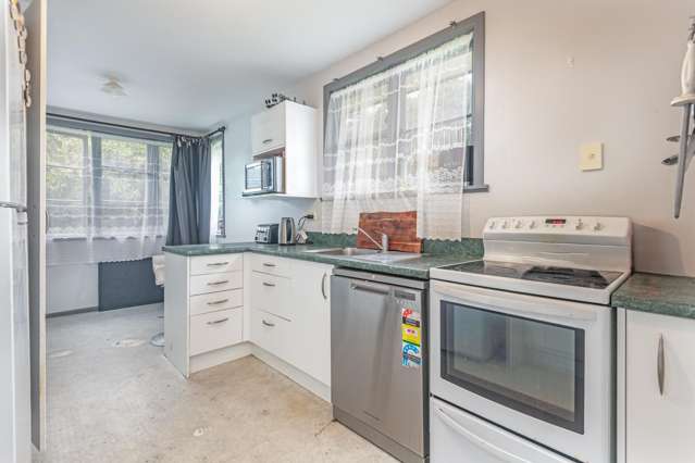 26 Seddon Street Feilding_2