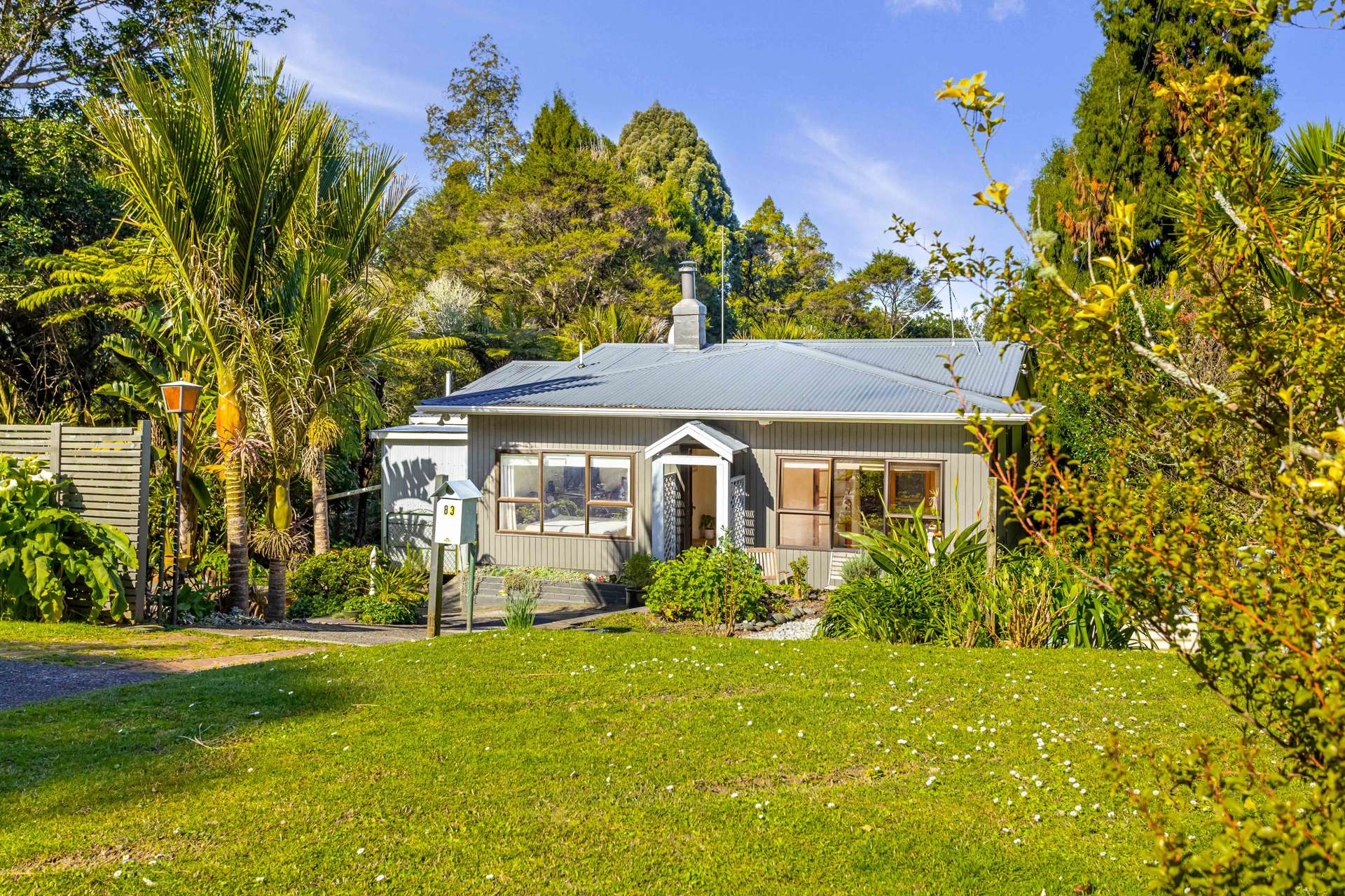 83 Wood Bay Road Titirangi_0