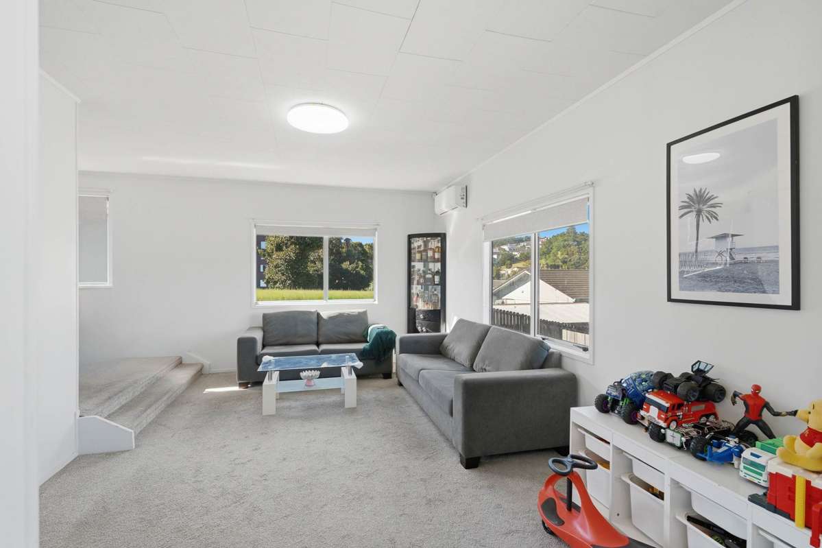 16 Aronia Way_1