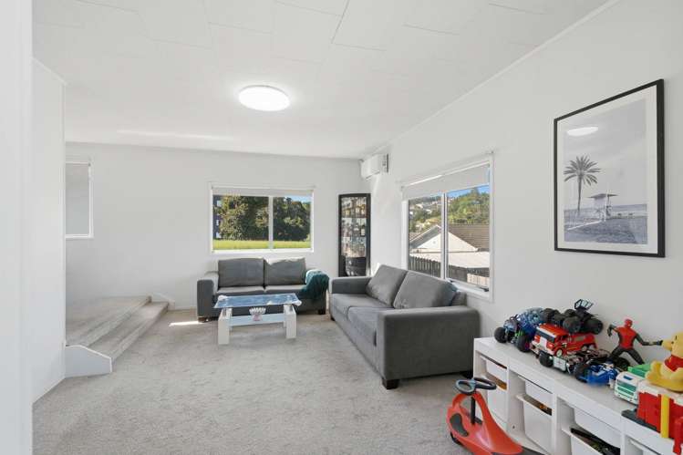 16 Aronia Way Goodwood Heights_5