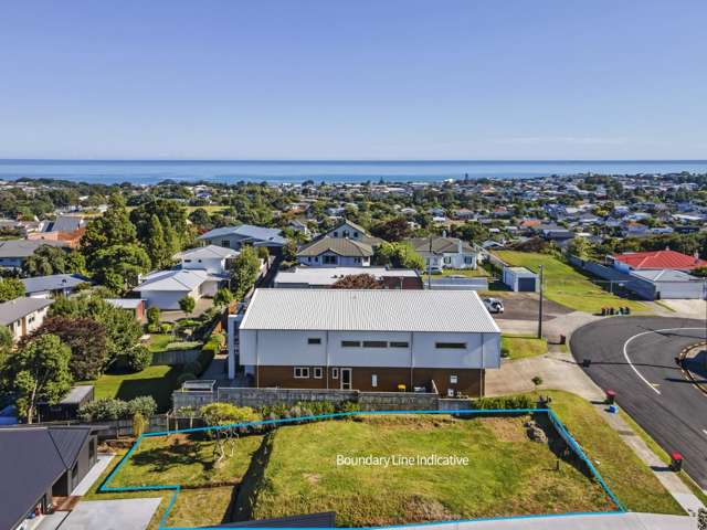 28 Lismore Street Strandon_1