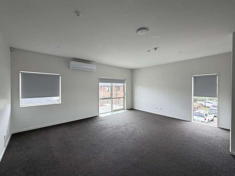 E/72 Kerrykeel Drive 10673_4