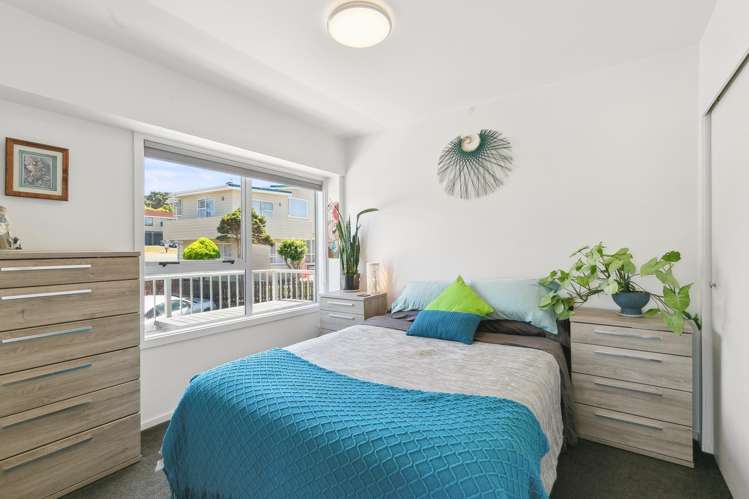 11/32 Akaroa Drive Maupuia_6