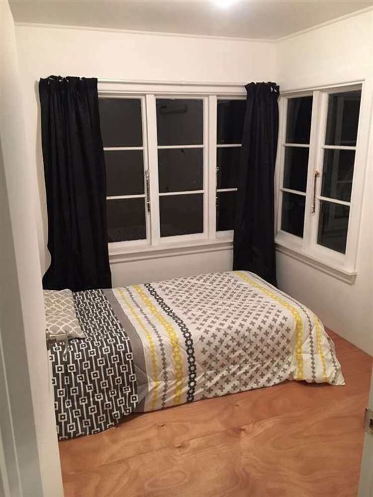 31 Chamberlain Avenue Amberley_8