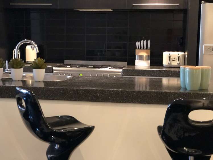 8/49 Dp Bond Street Dunedin Central_11