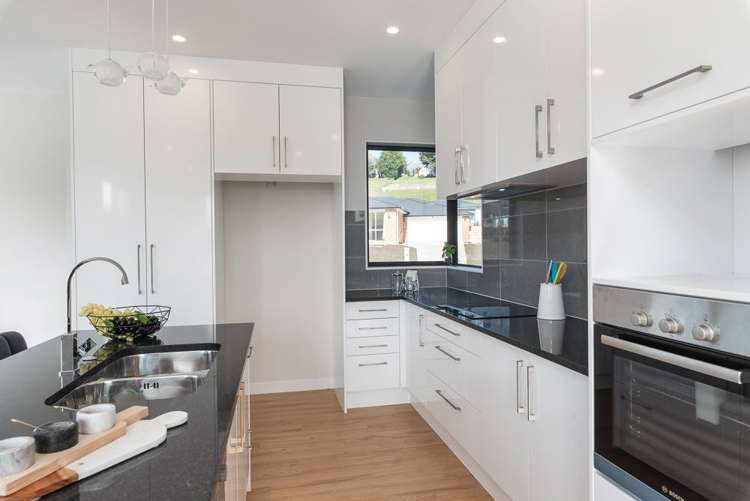 25 Anne Burton Drive Warkworth_5