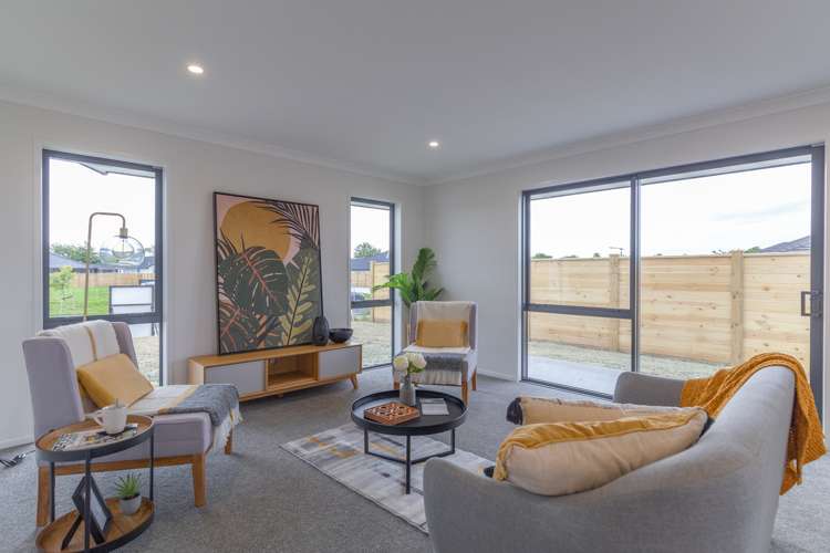 8 Batham Drive Matamata_8