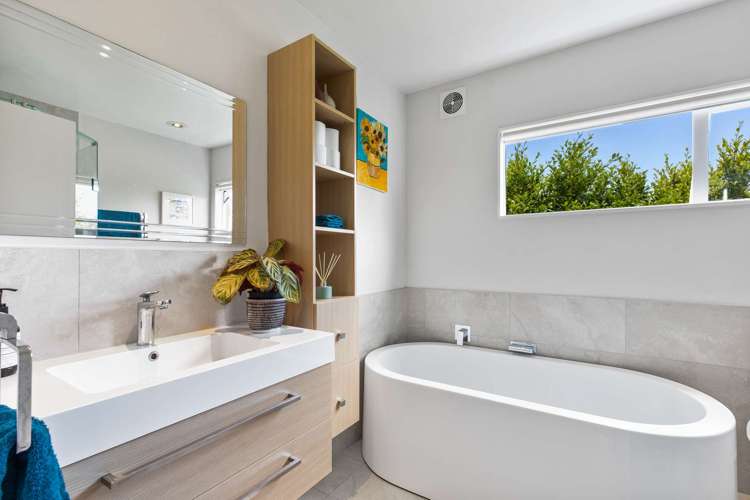 2/38 Bayswater Avenue Bayswater_13