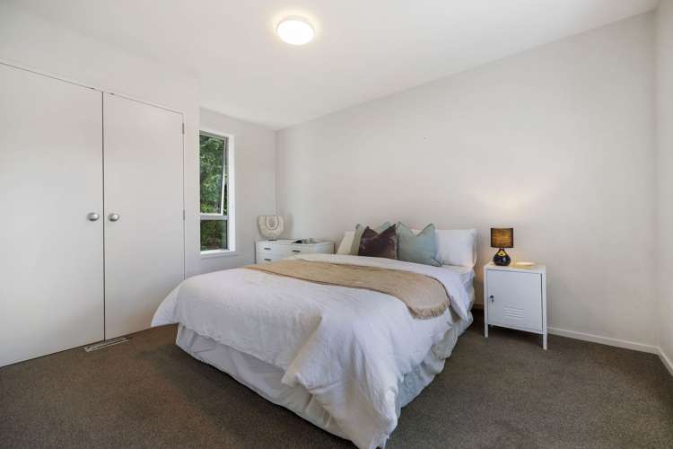 75/716 Frankton Road Queenstown_10