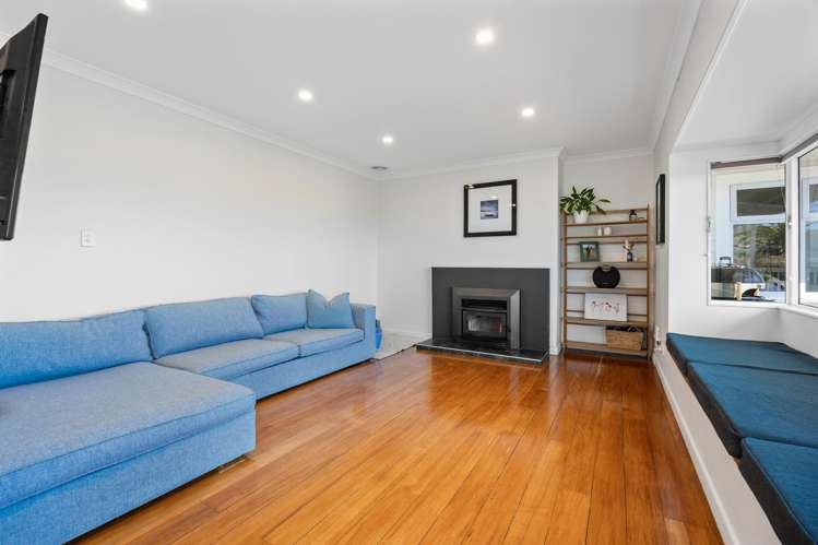 115 The Ridgeway Stoke_9