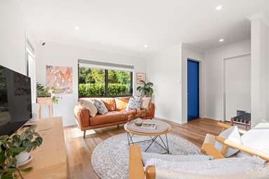 9 Pattullo Crescent_3