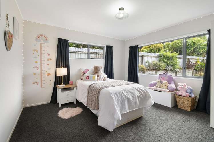 5 Cobbe Crescent Feilding_7