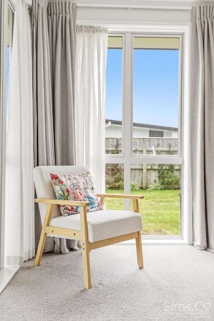 63 Tawhero Street Gonville_25