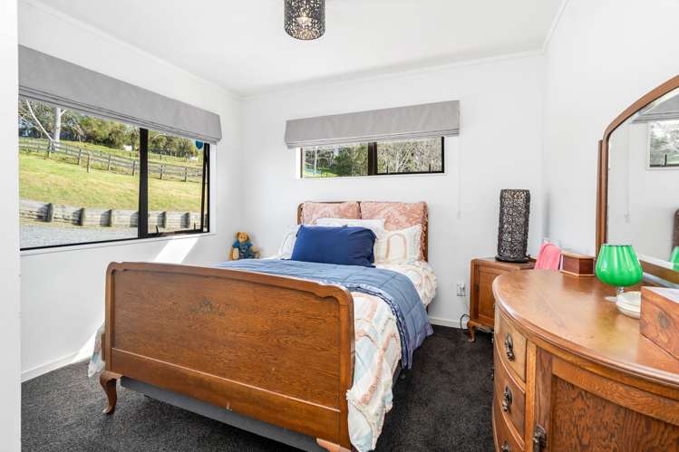 265 Hayward Road Maungakaramea_14