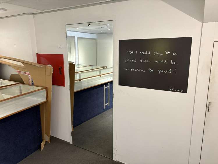 74 Esk Street Invercargill_17