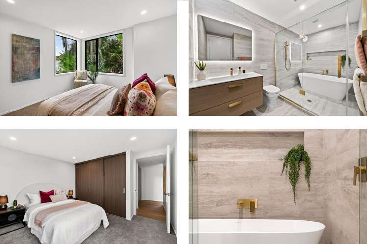 22B Hampton Drive Saint Heliers_17
